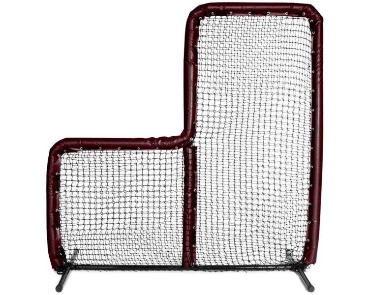 Armor 7x7 Baseball L Screen