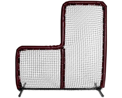 Armor 7x7 Baseball L Screen