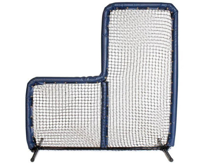 Armor 7x7 Baseball L Screen