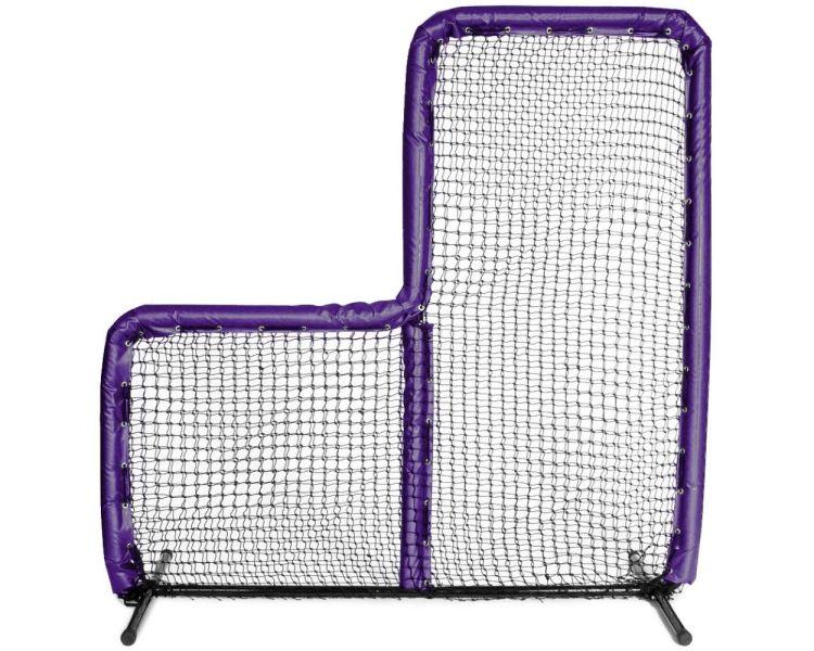 Armor 7x7 Baseball L Screen