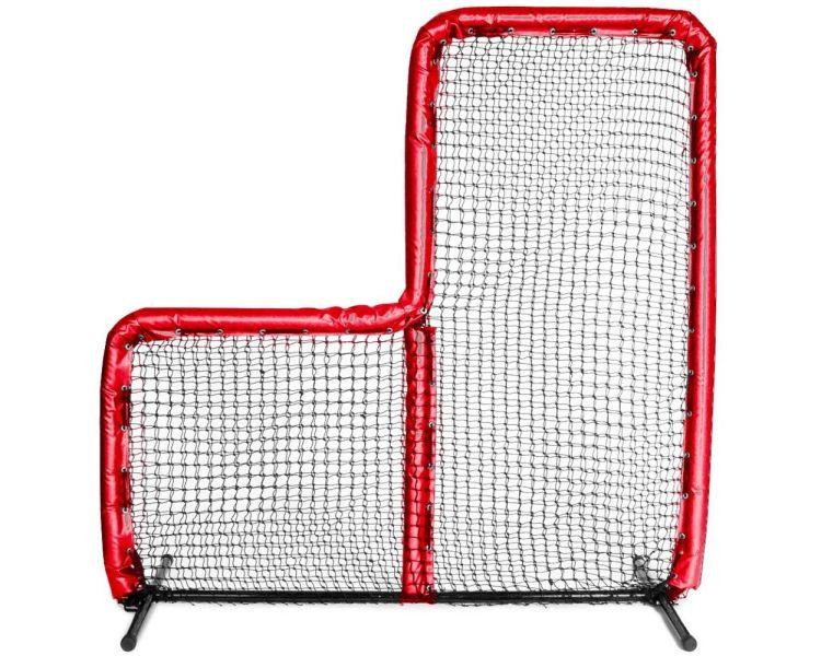 Armor 7x7 Baseball L Screen