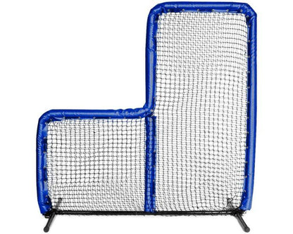 Armor 7x7 Baseball L Screen