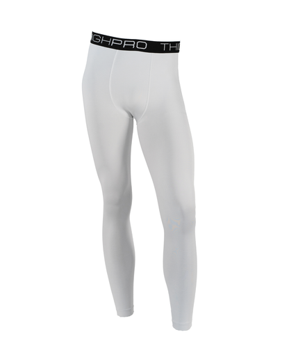 Campo Tights White