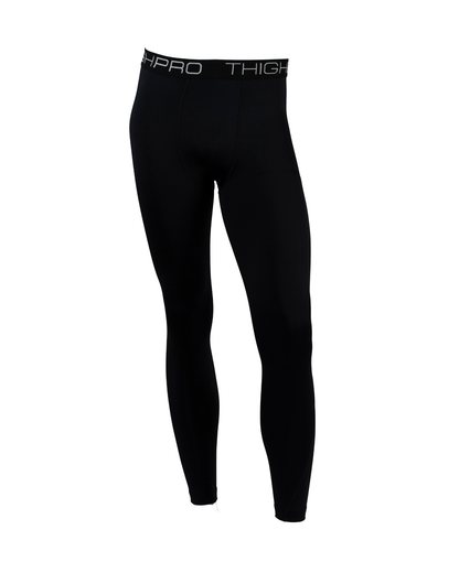 PRZM Tights Black