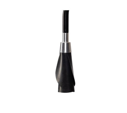 Backspin Cone Only