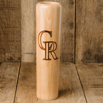Choose Your MLB Team Logo Dugout Mug®