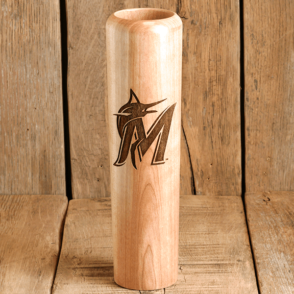 Choose Your MLB Team Logo Dugout Mug®