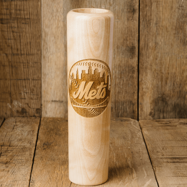 Choose Your MLB Team Logo Dugout Mug®