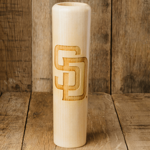 Choose Your MLB Team Logo Dugout Mug®