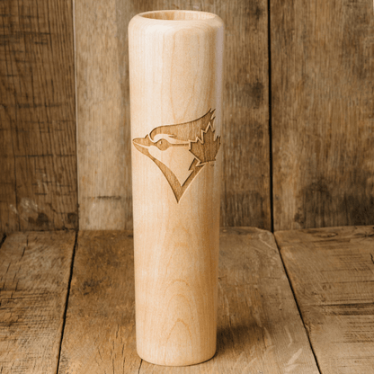 Choose Your MLB Team Logo Dugout Mug®