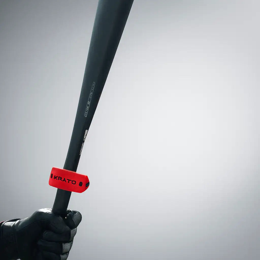15 oz Bat Weight