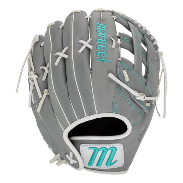 Marucci Sports Palmetto M Type 78R3 12.75" Fastpitch Fielding Glove