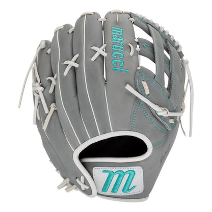 Marucci Sports Palmetto M Type 78R3 12.75" Fastpitch Fielding Glove