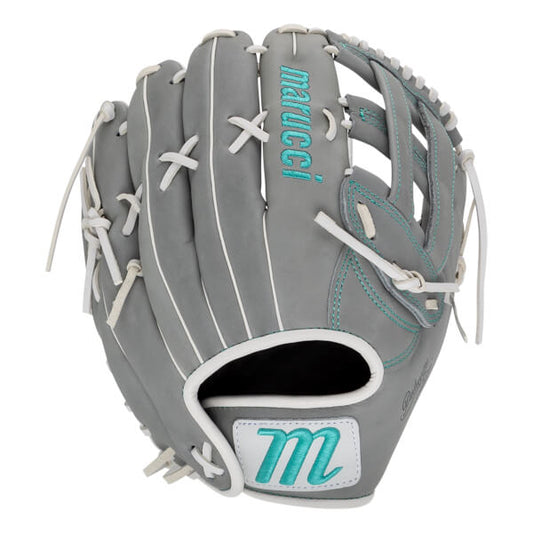 Marucci Sports Palmetto M Type 78R3 12.75" Fastpitch Fielding Glove