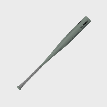 Easton Rope -3 BBCOR Baseball Bat