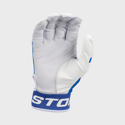 Easton Youth Mav GT Baseball Batting Gloves