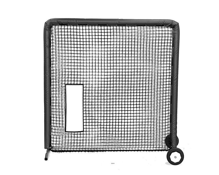 Bullet 7x7 Fast Pitch Softball Screen