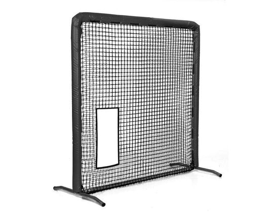 Bullet 7x7 Fast Pitch Softball Screen