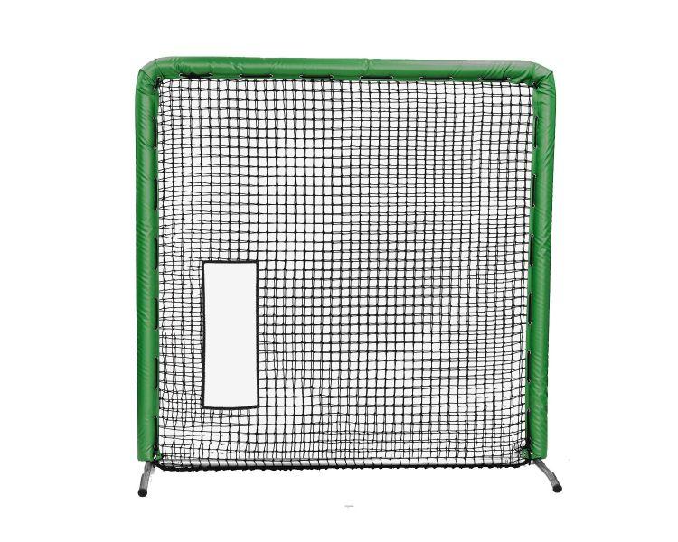 Bullet 7x7 Fast Pitch Softball Screen