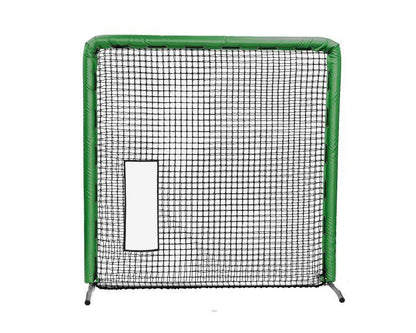 Bullet 7x7 Fast Pitch Softball Screen