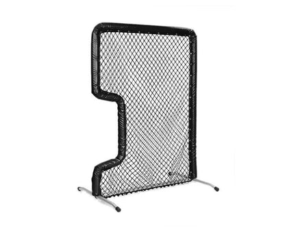 Bullet Front Toss L-Screen