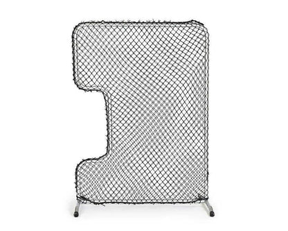 Bullet Front Toss L-Screen