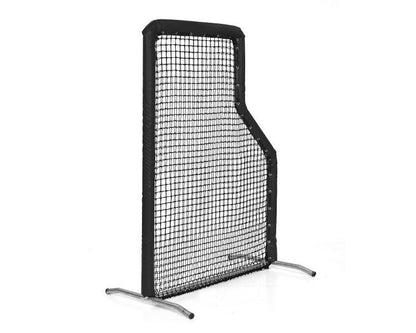 Bullet L-Screen Junior