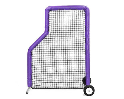 Bullet L-Screen Junior