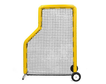 Bullet L-Screen Junior