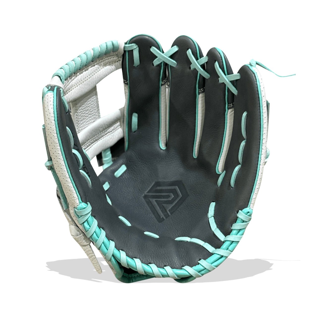 Calypso Fastpitch 11.25" Basket Web