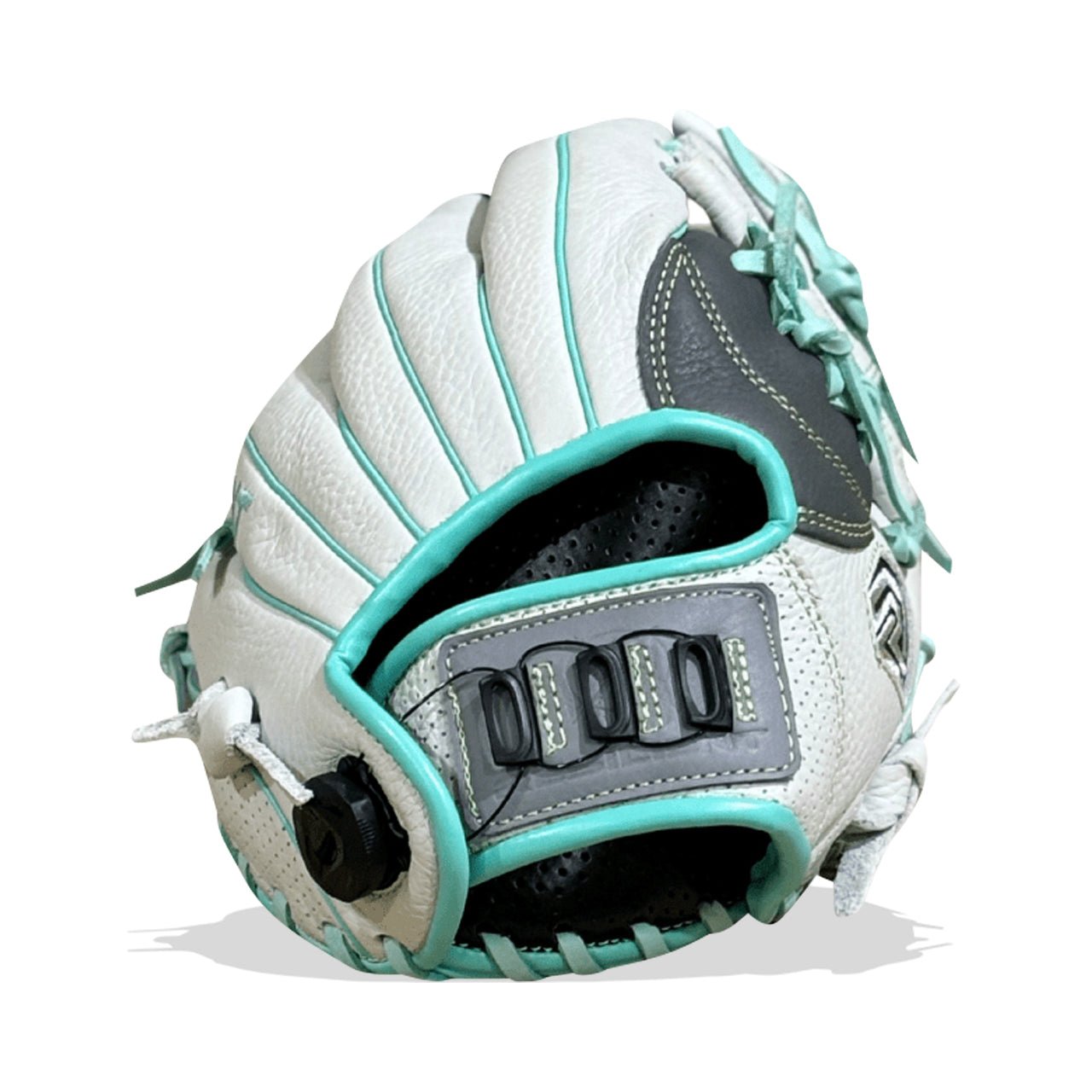 Calypso Fastpitch 11.25" Basket Web