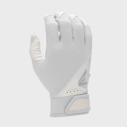 Easton Youth Fundamental Fastpitch Batting Gloves