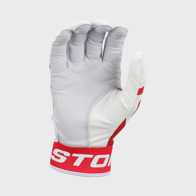 Easton Youth Mav GT Baseball Batting Gloves