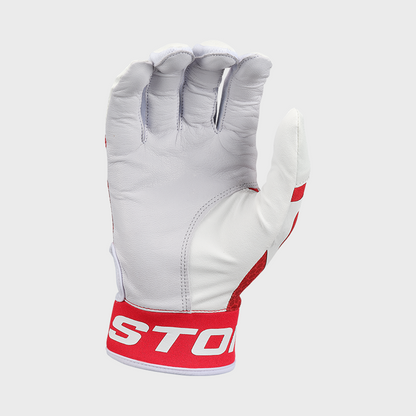 Easton Youth Mav GT Baseball Batting Gloves