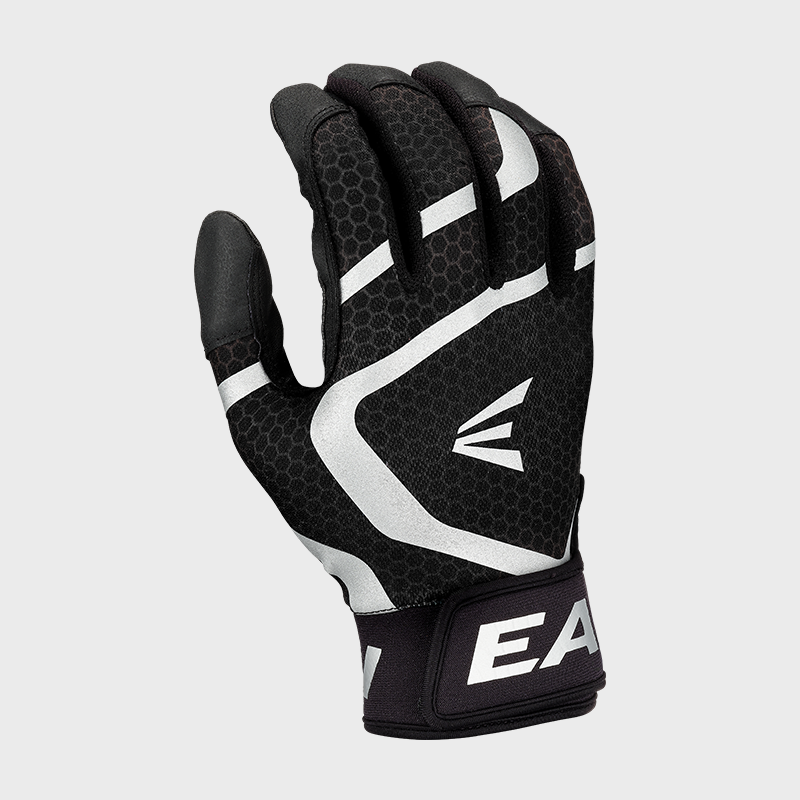 Easton Youth Mav GT Baseball Batting Gloves