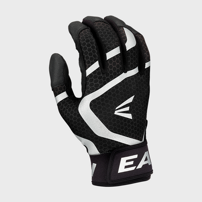 Easton Youth Mav GT Baseball Batting Gloves
