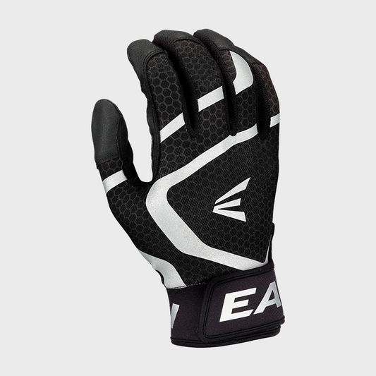 Easton Youth Mav GT Baseball Batting Gloves