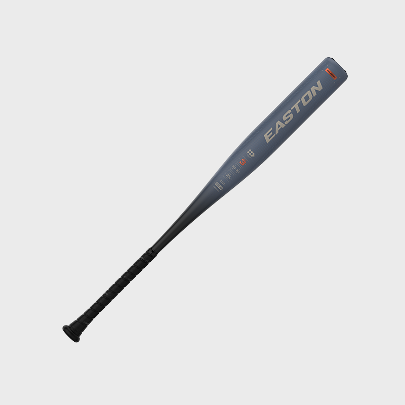 Easton MAV1 -3 BBCOR Baseball Bat