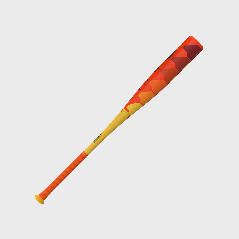 Easton Hype Fire -8 USA Youth Baseball Bat