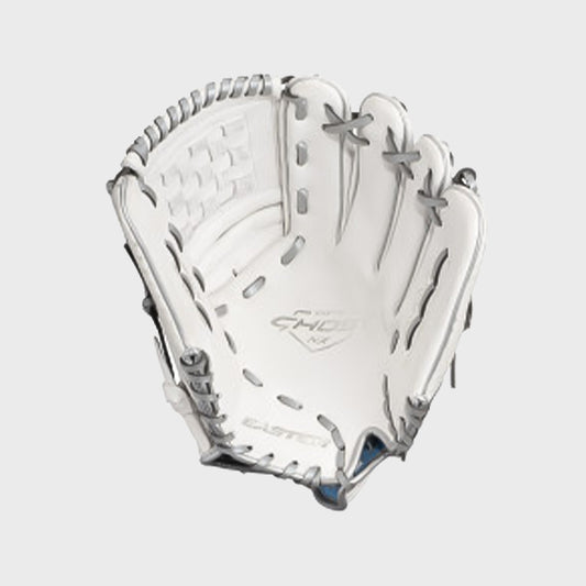 Easton Ghost NX FP Series 12-Inch Softball Glove