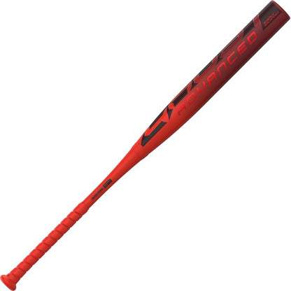 2026 Easton Ghost Advanced -10 Fastpitch Softball Bat