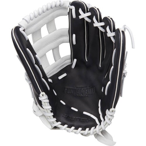 Easton Fundamental Fastpitch Series 13-Inch Softball Glove