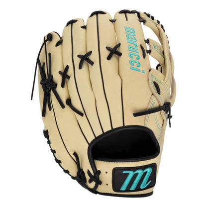 Marucci Oxbow 12.75" M TYPE 78R3 Baseball Glove
