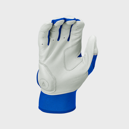 Rawlings Adult Clout Baseball Batting Gloves