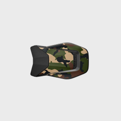 Easton Multi-Adjust Matte Jaw Guard
