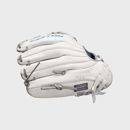 Easton Ghost NX FP Series 12-Inch Softball Glove