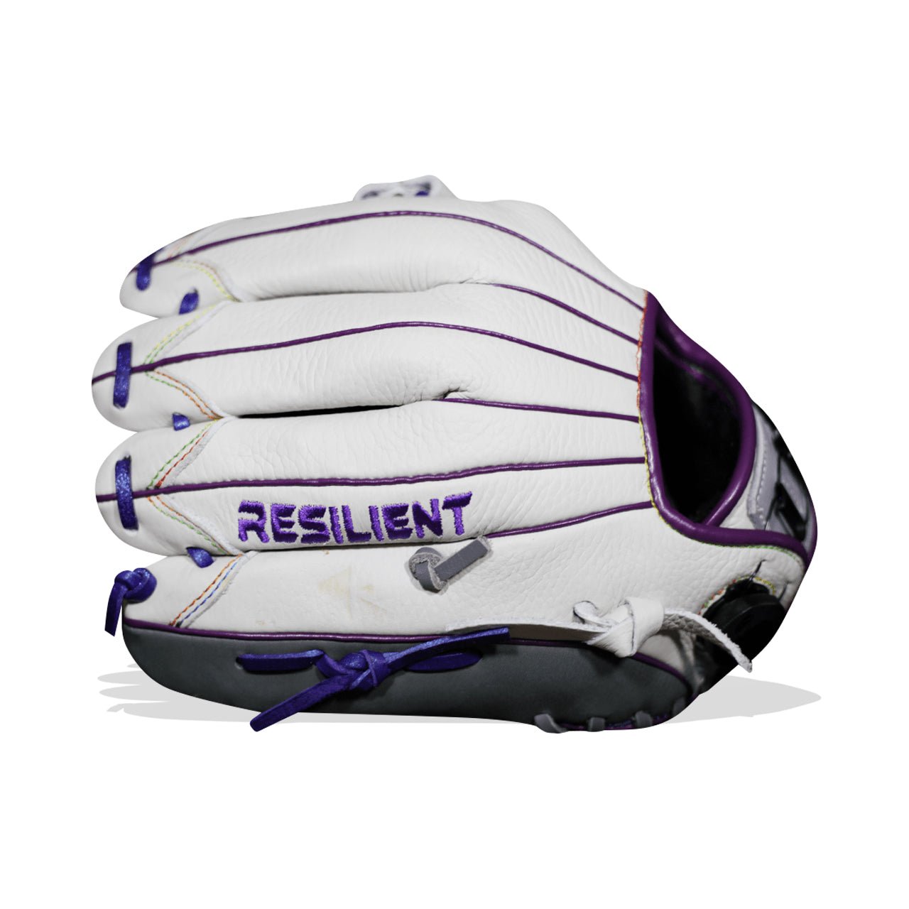 Endless Summer Fastpitch 12" Basket Web