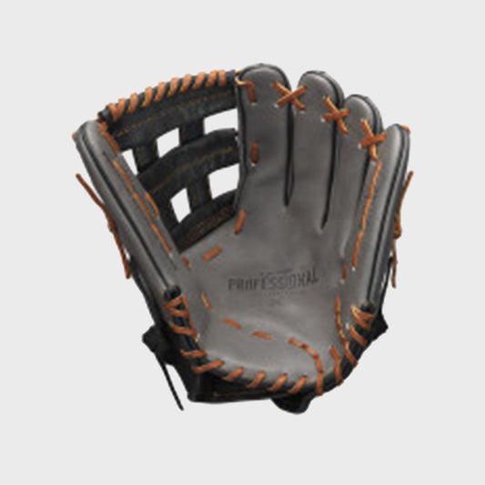 Easton Professional Collection 13-Inch Slowpitch Softball Glove