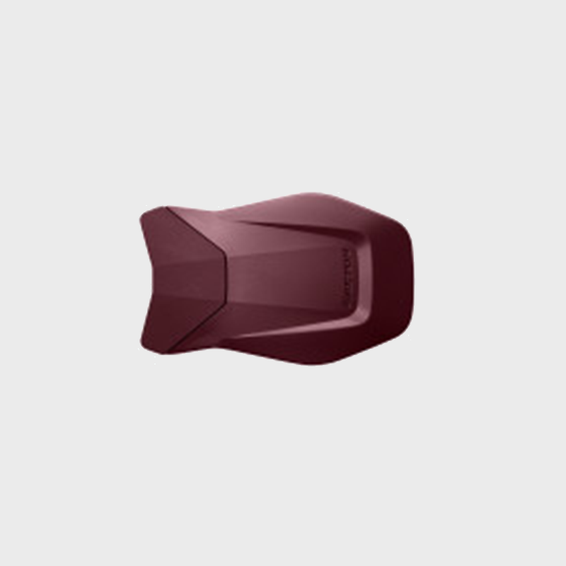 Easton Multi-Adjust Matte Jaw Guard