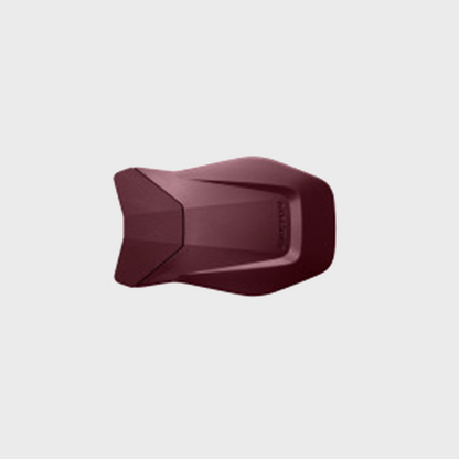 Easton Multi-Adjust Matte Jaw Guard